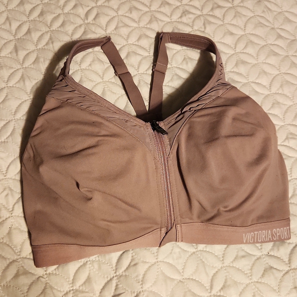 Sport Bra